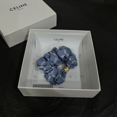 Celine Hairpins